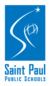 spps Logo
