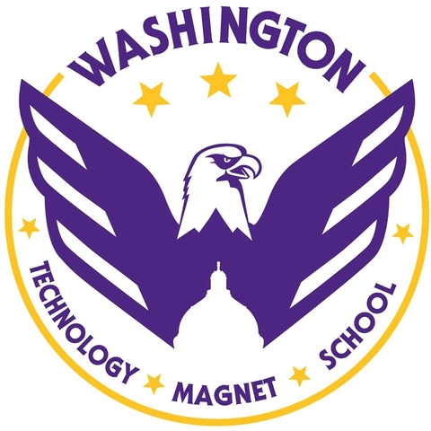 Washington Logo